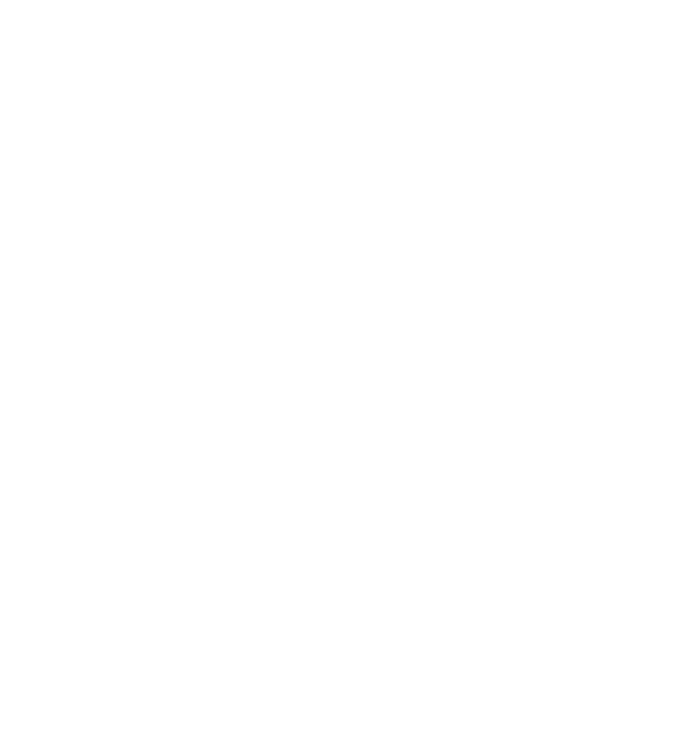 DIA Logo